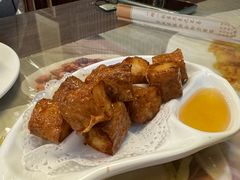 -盛中钰广味小馆