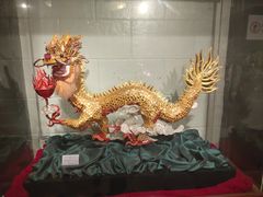 -上海市工艺美术博物馆