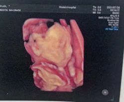 -美德因妇儿医院