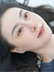 -禹彤绣苑·机器野生眉纹眉
