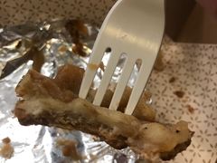 -Pie Bird(新闸路店)
