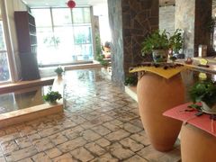 iphone_upload_pic-蟒山（北京）会议中心