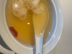 -许家菜(望江店)
