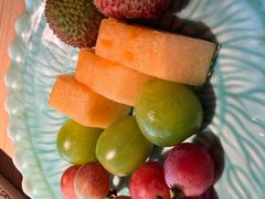 -匠和风精致料理(成都龙湖滨江天街店)