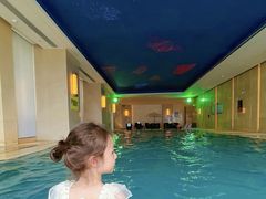 -广州增城富力万达嘉华酒店