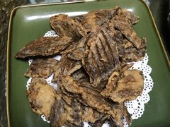 -大梁骨头馆·酱骨老菜(友好店)