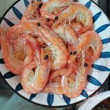 紫苏牛蛙