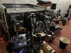 -Answer Fitness 答案健身(奥体店)