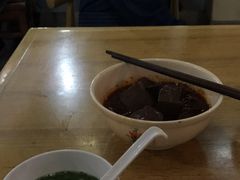 -端仕小锅(文林街店)