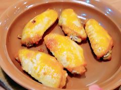 -萨莉亚意式餐厅(国和1000店)