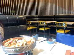 -鹿港小镇(金虹桥国际中心店)