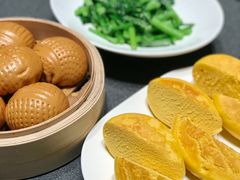 -徐记海鲜(曲江南湖店)