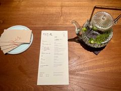 -天水蔬食料理(树德之光店)