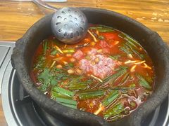 -笔记安顺夺夺粉火锅