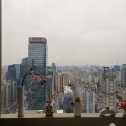 -久匠·纹眉半永久野生眉