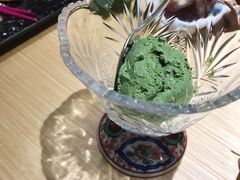 -紫· 割烹  Kappo Murasaki