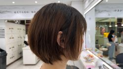 -镁连社·美联社