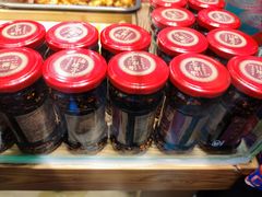 -周小亮丁家坡洋芋(观音桥好吃街B区直营店)