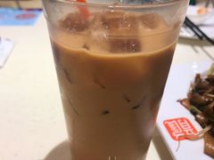 -龙记香港茶餐厅(久光百货店)