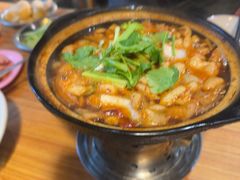 -煲铺(浙江商城店)