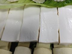-同仁四季椰子鸡(海岸城天利店)