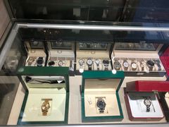 -泓达名表黄金奢侈品回收