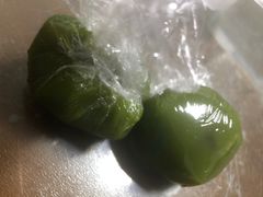 -功德林(南京西路店)