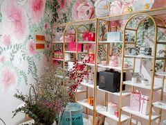 -西檬树SIMON·T轻奢蛋糕(大东方Max店)