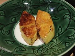 -辉·四季料亭·怀石料理·深夜食堂烧鸟·Omakase
