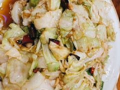 -穆伊林牛羊肉店(白山路店)