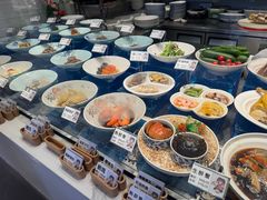 -绍兴老味道·非遗门店(银泰城店)