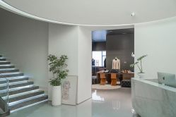 -南京宝娜嫁衣婚纱礼服馆(中央路店)