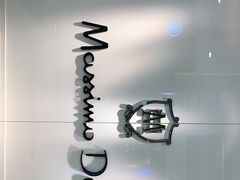 -远洋未来广场(育慧北路店)