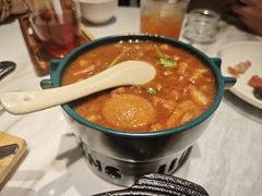 -志明眷村·台式融合菜·宵夜