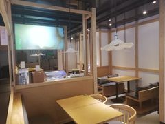 -老乡鸡(亚夏汽车城同创科技园店)