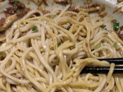 -李先生牛肉面大王(大兴枣园店)