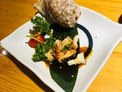 -禾风·海鲜料理自助(玉林店)
