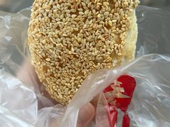 -秦园惠山豆腐花(惠山古镇店)