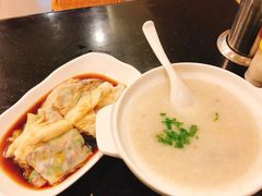 -卓粤拉肠(红庙店)