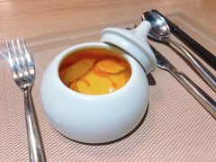 -格桑花开药膳蔬食文化空间