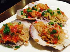 -黑松白鹿(崇文门新活馆店)