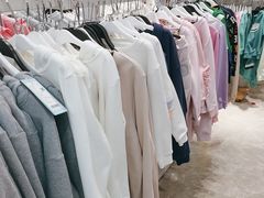 -BIGOFFS 超级折扣(仁恒伊势丹店)