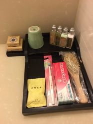 -知爱母婴专护全套房月子会所(新华路店)