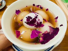 -云阿蛮云南生烫牛肉米线(奉贤路店)