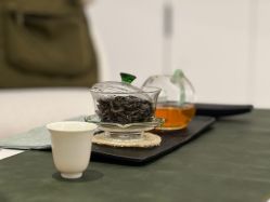-那·瑜伽&孕产·普拉提·塑身减脂