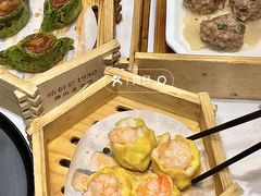 -顺德渔村·岭南一号