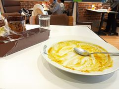 -COCO壱番屋(大华路店)
