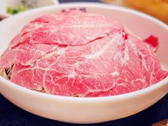 -大龙燚火锅(春熙店)