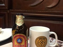 -德大西餐社(云南南路店)