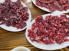 -创弟牛肉丸